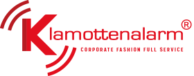 Logo Klamottenalarm